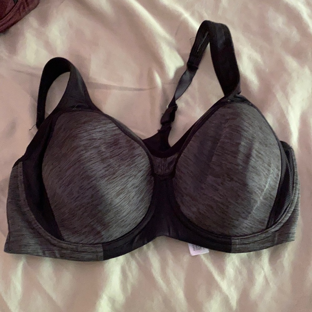 Syrokan sports bra